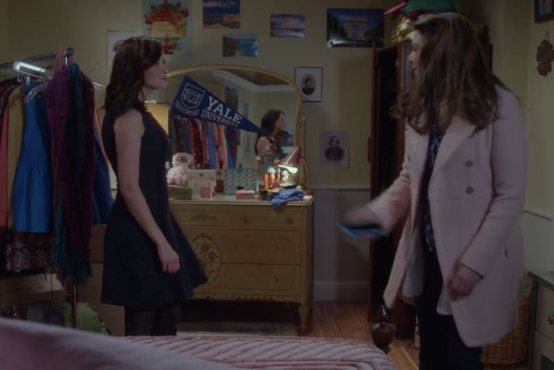 ���� ���� �� �������� ����������� ������: ���� ������ �� �������, ������� ������ ����� ���� �� �������� �� ����